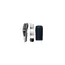 Hair clipper Philips HC5630/15, 3 image