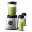 Blender PHILIPS HR3655/00