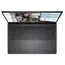 ლეპტოპი DELL Notebook Vostro 3520 15.6" FHD AG, Intel i3-1215U, 8GB, F256GB, UMA, UBU, black , 4 image - Primestore.ge