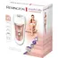 ეპილატორი Remington EP7500 Epilator White , 4 image - Primestore.ge