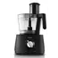 Kitchen mixer Philips HR7776/90