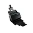 სკანერი Canon imageFORMULA DRC230 (2646C003AA) , 4 image - Primestore.ge