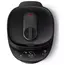 მულტსახარში Philips HD2151/40, 1000W, 5L, Multifunction Cooker, Black , 2 image - Primestore.ge