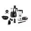 Kitchen mixer Philips HR7776/90, 2 image