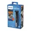 თმის საკრეჭი Philips Series 5000 BT5502/15 , 3 image - Primestore.ge