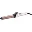 თმის სახვევი Remington CI9132, Hair Curling Iron, White & Gold , 2 image - Primestore.ge