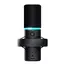Microphone Trust GXT 255+ ONYX Professional Microphone With Arm, USB-A, Black, 2 image