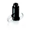 Kitchen mixer Philips HR7776/90, 3 image