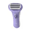 ეპილატორი Remington WDF5030, Wet and Dry Epilator, Purple/White , 4 image - Primestore.ge