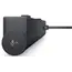 სახლის კინოთეატრი Dell Slim Conferencing Soundbar SB522A for Pro 2 ID displays , 3 image - Primestore.ge
