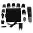 Hair clipper PHILIPS MG5730/15, 4 image