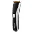 Hair clipper Remington HC7151 Hair Trimmer Black/Silver, 2 image
