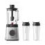 Blender PHILIPS HR3655/00, 2 image