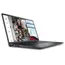 ლეპტოპი DELL Notebook Vostro 3520 15.6" FHD AG, Intel i3-1215U, 8GB, F256GB, UMA, UBU, black , 2 image - Primestore.ge