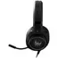 ყურსასმენი Acer NP.HDS11.00C Predator Galea 350, Gaming Headset, Wired, USB, 3.5mm, Black , 3 image - Primestore.ge