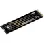 მყარი დისკი MSI S78-440Q600-P83, 2TB, M.2, Internal Hard Drive , 2 image - Primestore.ge