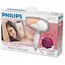 ეპილატორი PHILIPS HP6542/00 , 2 image - Primestore.ge