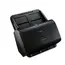 სკანერი Canon imageFORMULA DRC230 (2646C003AA) , 2 image - Primestore.ge