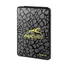 მყარი დისკი SSD Apacer 2.5"  480GB  SATA AS340 , 2 image - Primestore.ge