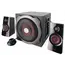 Speaker Trust GXT 38 2.1, 3 image