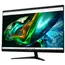 All in one computer Acer AiO Aspire C27-1800 27" FHD, Intel i5-1335U, 8GB, F512GB, UMA, WiFi, kb+m, Lin, black, 4 image