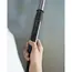 Hair curler PHILIPS BHB872/00, 4 image