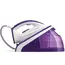 Iron PHILIPS HI5919/30 Power 2400 White/Violet