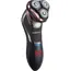 წვერსაპარსი Remington XR1570, Electric Shaver, Black , 2 image - Primestore.ge