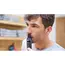 Beard shaver Philips MG3720/15 Multigroom Series 3000, 5 image