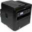 Printer Canon i-SENSYS MF264DW II 5938C017AA, MFP, A4, Ethernet, Wi-Fi, USB, Black, 3 image