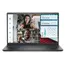 ლეპტოპი DELL Notebook Vostro 3520 15.6" FHD AG, Intel i3-1215U, 8GB, F256GB, UMA, UBU, black  - Primestore.ge