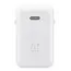 Adapter Oneplus Warp Charge 65 Power Adapter, 3 image