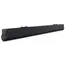 სახლის კინოთეატრი Dell Slim Conferencing Soundbar SB522A for Pro 2 ID displays  - Primestore.ge