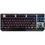 კლავიატურა MSI S11-04RU239-GA7 VIGOR GK50, Wired, RGB, USB, Gaming Keyboard, Black  - Primestore.ge