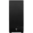 Case MSI 306-7G16R21-809 MAG FORGE 110R, Computer Case, MidT, MicroATX, Mini-ITX, 2xUSB 3.2, Black, 3 image