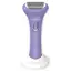 ეპილატორი Remington WDF5030, Wet and Dry Epilator, Purple/White , 5 image - Primestore.ge