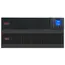 უწყვეტი კვების წყარო APC Easy UPS On-Line SRV RM 10000VA 230V ,with RailKit, External Battery Pack , 2 image - Primestore.ge