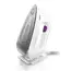 Steam iron BRAUN IS2044VI, 2 image