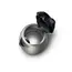 Electric kettle PHILIPS HD9305/21, 3 image