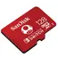 მეხსიერების ბარათი SanDisk Licensed Memory Cards For Nintendo Switch 128GB , 2 image - Primestore.ge