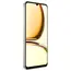 მობილური ტელეფონი Realme C53 6GB/128GB Gold WITHOUT NFC - Primestore.ge