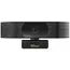 Webcam Trust 24280 Teza, 4K, UHD, Built-in Microphone, Webcam, Black