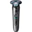წვერსაპარსი Philips S7783/55, Electric Shaver, Black  - Primestore.ge