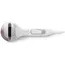 Hair dryer Philips BHD186/00, 3 image