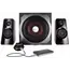 Speaker Trust GXT 38 2.1