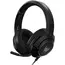 ყურსასმენი Acer NP.HDS11.00C Predator Galea 350, Gaming Headset, Wired, USB, 3.5mm, Black  - Primestore.ge