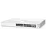 სვიჩი Aruba IOn 1930 24G 4SFP+ Switch , 2 image - Primestore.ge