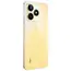 მობილური ტელეფონი Realme C53 6GB/128GB Gold WITHOUT NFC - Primestore.ge