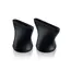 თმის საშრობი Philips HPS910/00 , 4 image - Primestore.ge