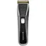 Hair clipper Remington HC7151 Hair Trimmer Black/Silver